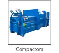 compactors