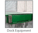 dockequipment