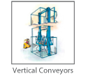 verticalconveyors