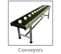 conveyors