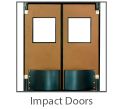 impactdoors